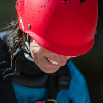 sale cat helmets